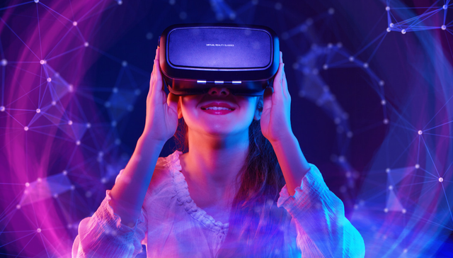 VRETF,银华中证虚拟现实主题交易型开放式指数证券投资基金,159786,159786.SZ,中证