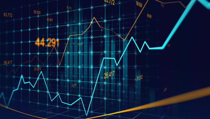 博时智能消费主题ETF,智能消费,博时中证智能消费主题交易型开放式指数证券投资基金,515920,5