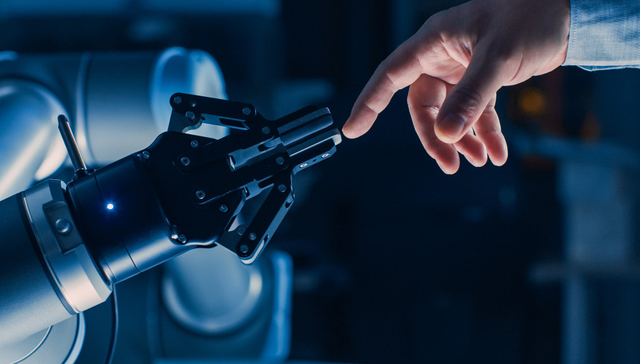 机器人YH,银华中证机器人交易型开放式指数证券投资基金,562360,562360.SH,中证机器人