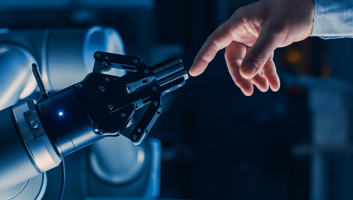 机器人YH,银华中证机器人交易型开放式指数证券投资基金,562360,562360.SH,中证机器人