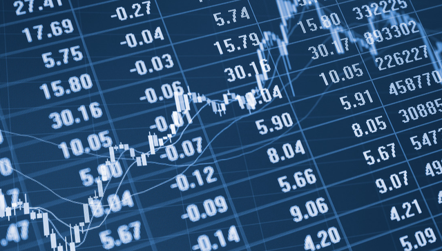 博时港股通互联网ETF,港股互联网ETF,博时中证港股通互联网交易型开放式指数证券投资基金,1595