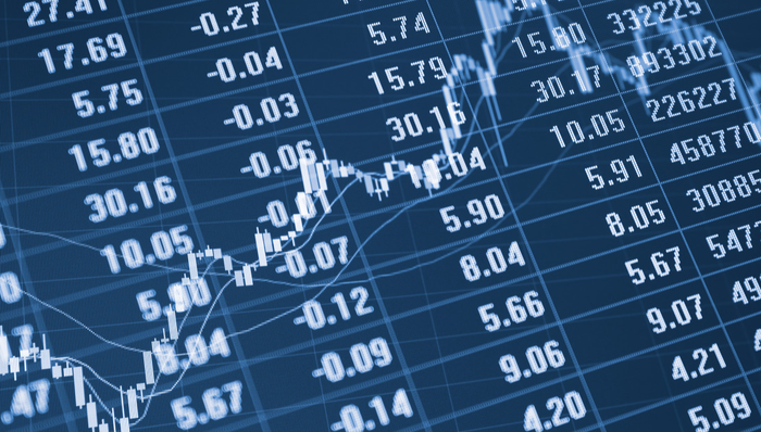 博时港股通互联网ETF,港股互联网ETF,博时中证港股通互联网交易型开放式指数证券投资基金,1595