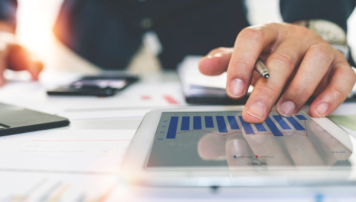 科创100,银华上证科创板100交易型开放式指数证券投资基金,588190,588190.SH,上证