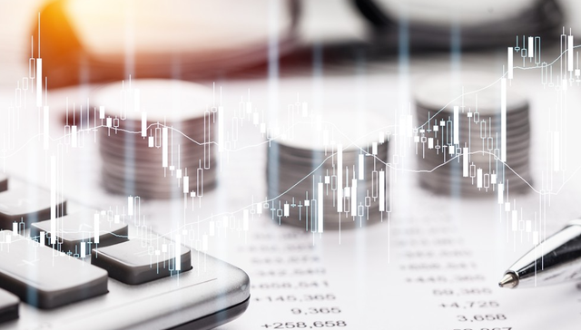 A50ETF基金,银华中证A50交易型开放式指数证券投资基金,159592,159592.SZ,中证