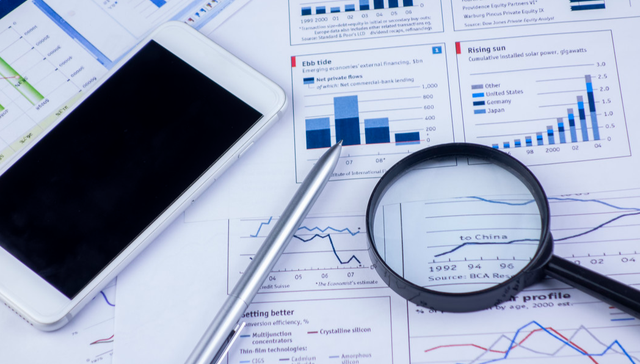 什么是基金份额合并？