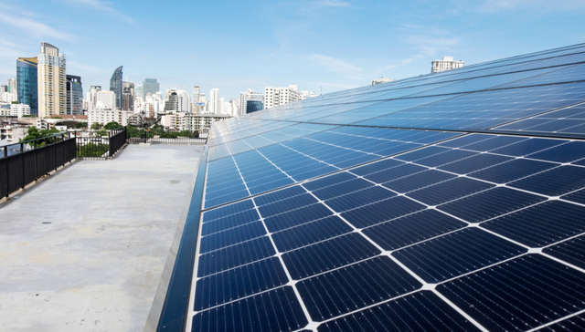 光伏产业,鹏华中证光伏产业交易型开放式指数证券投资基金,159863,159863.SZ,中证光伏产