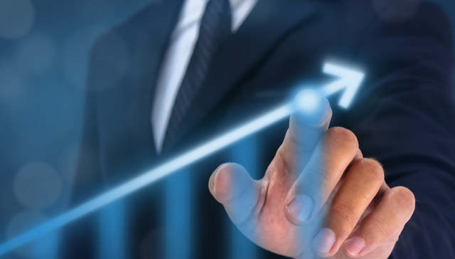 华夏国证消费电子主题ETF,消费电子ETF,华夏国证消费电子主题交易型开放式指数证券投资基金,159