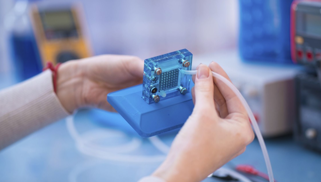 大数据ETF,鹏华中证云计算与大数据主题交易型开放式指数证券投资基金,159739,159739.S