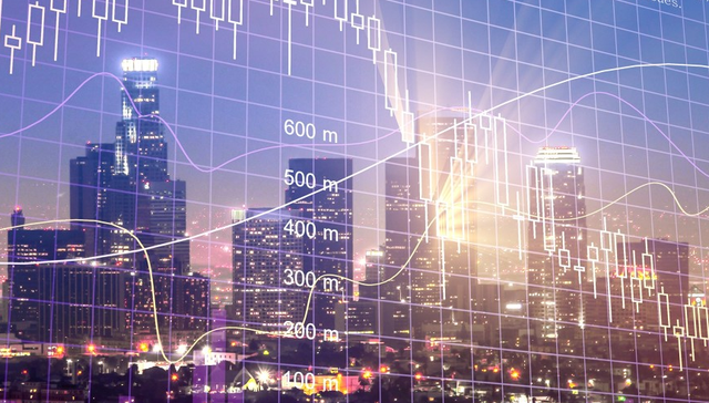 平安创业板ETF,创业板ETF平安,平安创业板交易型开放式指数证券投资基金,159964,15996