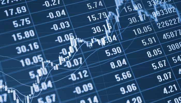 博时科创100ETF,科创指基,博时上证科创板100交易型开放式指数证券投资基金,588030,58