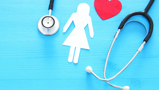 平安中证医疗创新ETF,医疗创新,平安中证医药及医疗器械创新交易型开放式指数证券投资基金,51682