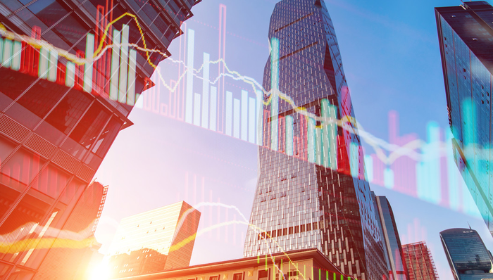 688169.SH,石头科技,北京石头世纪科技股份有限公司,Roborock,家用电器