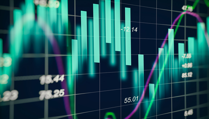 博时上证30年期国债ETF,国债30年,博时上证30年期国债交易型开放式指数证券投资基金,51113
