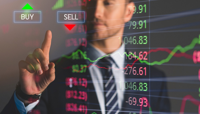 科创50增强ETF,科创增强,鹏华上证科创板50成份增强策略交易型开放式指数证券投资基金,58846