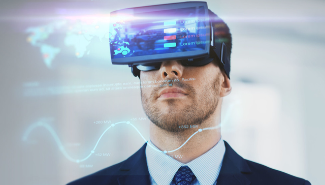 VRETF,银华中证虚拟现实主题交易型开放式指数证券投资基金,159786,159786.SZ,中证