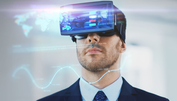 VRETF,银华中证虚拟现实主题交易型开放式指数证券投资基金,159786,159786.SZ,中证