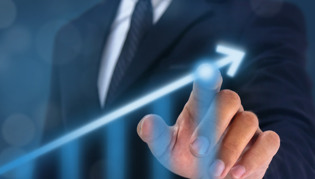 平安中证500ETF,平安500,平安中证500交易型开放式指数证券投资基金,510590,5105