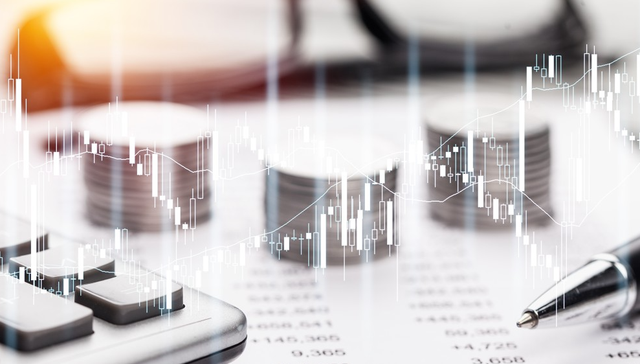 中远海控：2024H1净利润168.70亿，业务、业绩全面提质增效