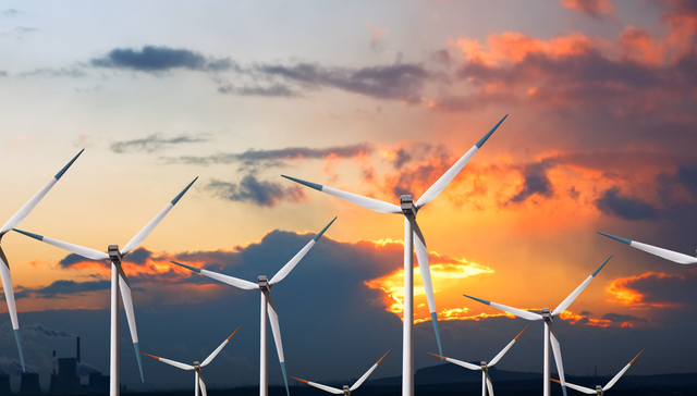 平安中证光伏产业ETF,光伏ETF平安,平安中证光伏产业交易型开放式指数证券投资基金,516180,