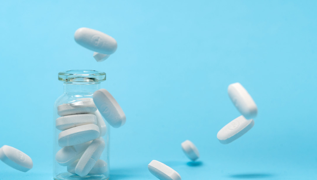 创新药,银华中证创新药产业交易型开放式指数证券投资基金,159992,159992.SZ,中证创新药