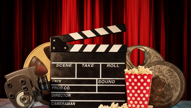 传媒ETF,鹏华中证传媒交易型开放式指数证券投资基金,159805,159805.SZ,中证传媒指数