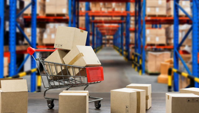 香港消费,鹏华中证港股通消费主题交易型开放式指数证券投资基金,513590,513590.SH,中证