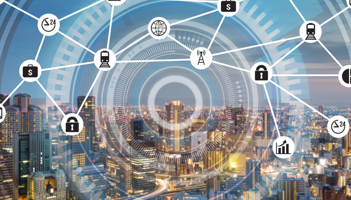 华夏中证5G通信主题ETF,5GETF,华夏中证5G通信主题交易型开放式指数证券投资基金,51505