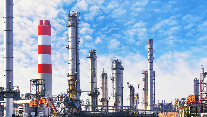 化工ETF,鹏华中证细分化工产业主题交易型开放式指数证券投资基金,159870,159870.SZ,