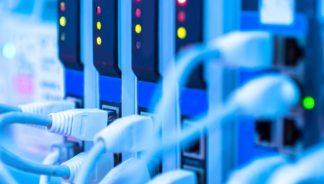 5GETF,银华中证5G通信主题交易型开放式指数证券投资基金,159994,159994.SZ,中证