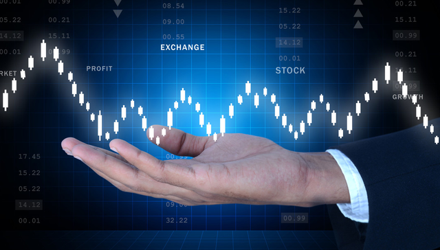 并购重组预期升温！牛市旗手大涨超3%