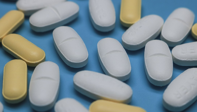 华夏恒生香港上市生物科技ETF(QDII),恒生医药ETF,华夏恒生香港上市生物科技交易型开放式指数