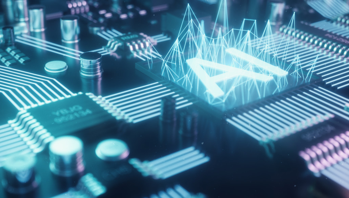 易方达中证芯片产业ETF,芯片50,易方达中证芯片产业交易型开放式指数证券投资基金,516350,5