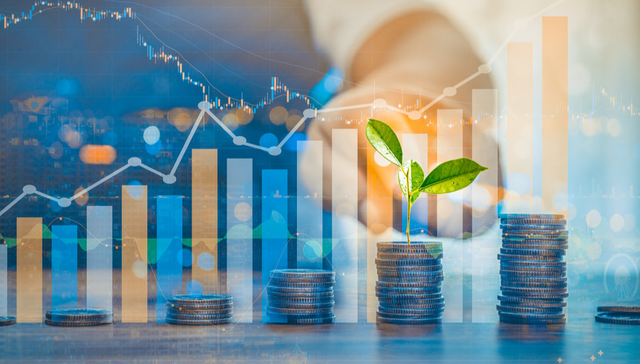 多家头部厂商推出重量级新品，消费电子50ETF(562950)备受关注