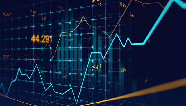 科技30,银华恒生港股通中国科技交易型开放式指数证券投资基金,513160,513160.SH,恒生