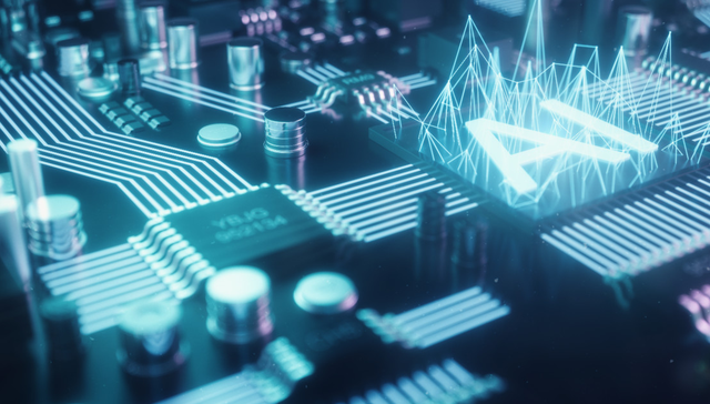 芯片,半导体ETF,鹏华国证半导体芯片交易型开放式指数证券投资基金,159813,159813.SZ