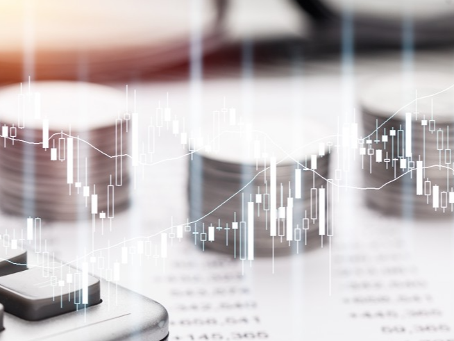 华懋科技上半年营收9.69亿元创同期新高 ，净利1.32亿元同比增长71.87%