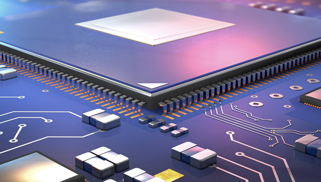 华宝中证电子50ETF,电子ETF,华宝中证电子50交易型开放式指数证券投资基金,515260,51