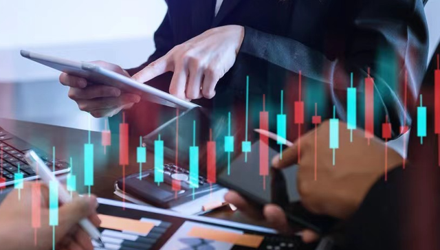 认购超48亿元！华夏大悦城商业REIT成消费投资新宠