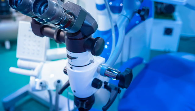 博时上证30年期国债ETF,国债30年,博时上证30年期国债交易型开放式指数证券投资基金,51113