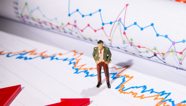 华夏中证绿色电力ETF,绿电ETF,华夏中证绿色电力交易型开放式指数证券投资基金,562550,56