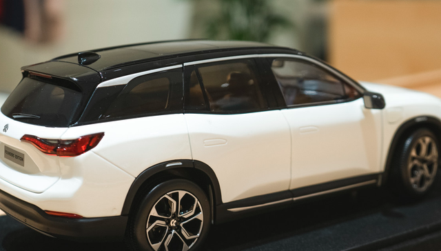 华夏中证港股通消费主题ETF,H股消费,华夏中证港股通消费主题交易型开放式指数证券投资基金,5132