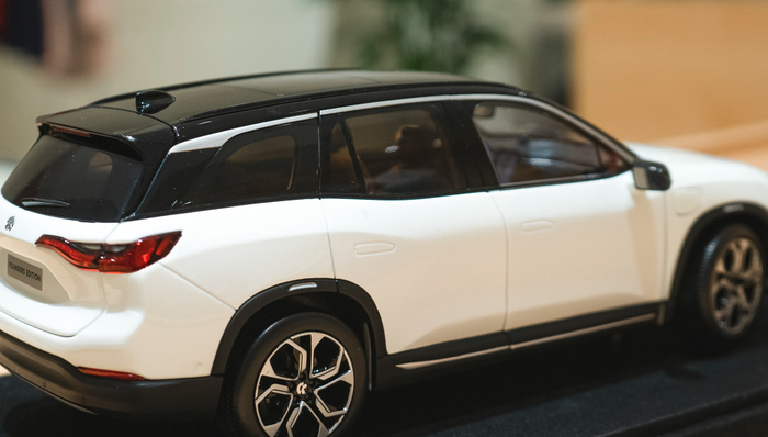 华夏中证港股通消费主题ETF,H股消费,华夏中证港股通消费主题交易型开放式指数证券投资基金,5132