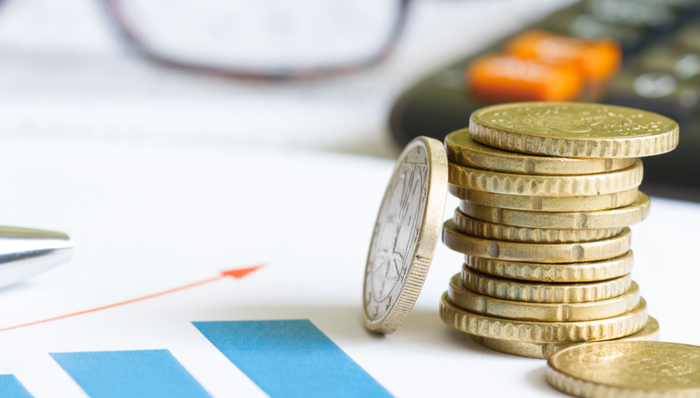 博时可转债ETF,转债ETF,博时中证可转债及可交换债券交易型开放式指数证券投资基金,511380,