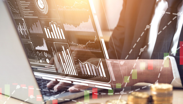 平安富时中国国企开放共赢ETF,国企共赢ETF,平安富时中国国企开放共赢交易型开放式指数证券投资基金