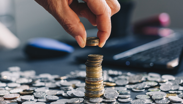 黄金股ETF,黄金股,永赢中证沪深港黄金产业股票交易型开放式指数证券投资基金,517520,5175