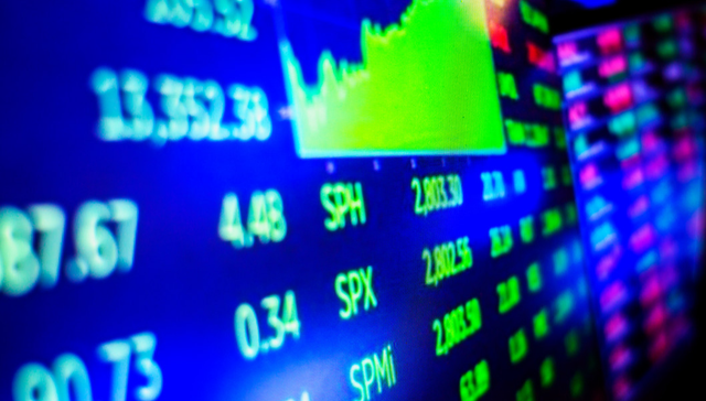 平安中证500ETF,平安500,平安中证500交易型开放式指数证券投资基金,510590,5105