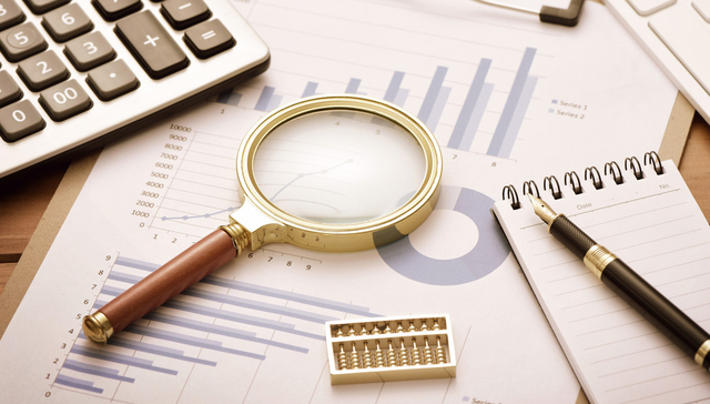 平安创业板ETF,创业板ETF平安,平安创业板交易型开放式指数证券投资基金,159964,15996