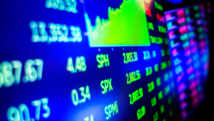 博时恒生医疗保健(QDII-ETF),恒生医疗,博时恒生医疗保健交易型开放式指数证券投资基金(QDI