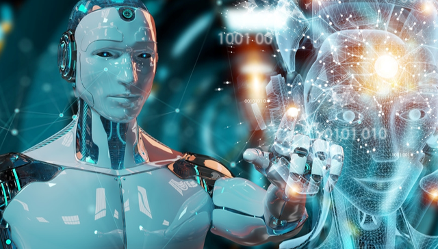 平安人工智能ETF,AIETF,平安中证人工智能主题交易型开放式指数证券投资基金,512930,51