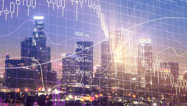 平安中证沪深港黄金产业ETF,黄金产业ETF,平安中证沪深港黄金产业股票交易型开放式指数证券投资基金